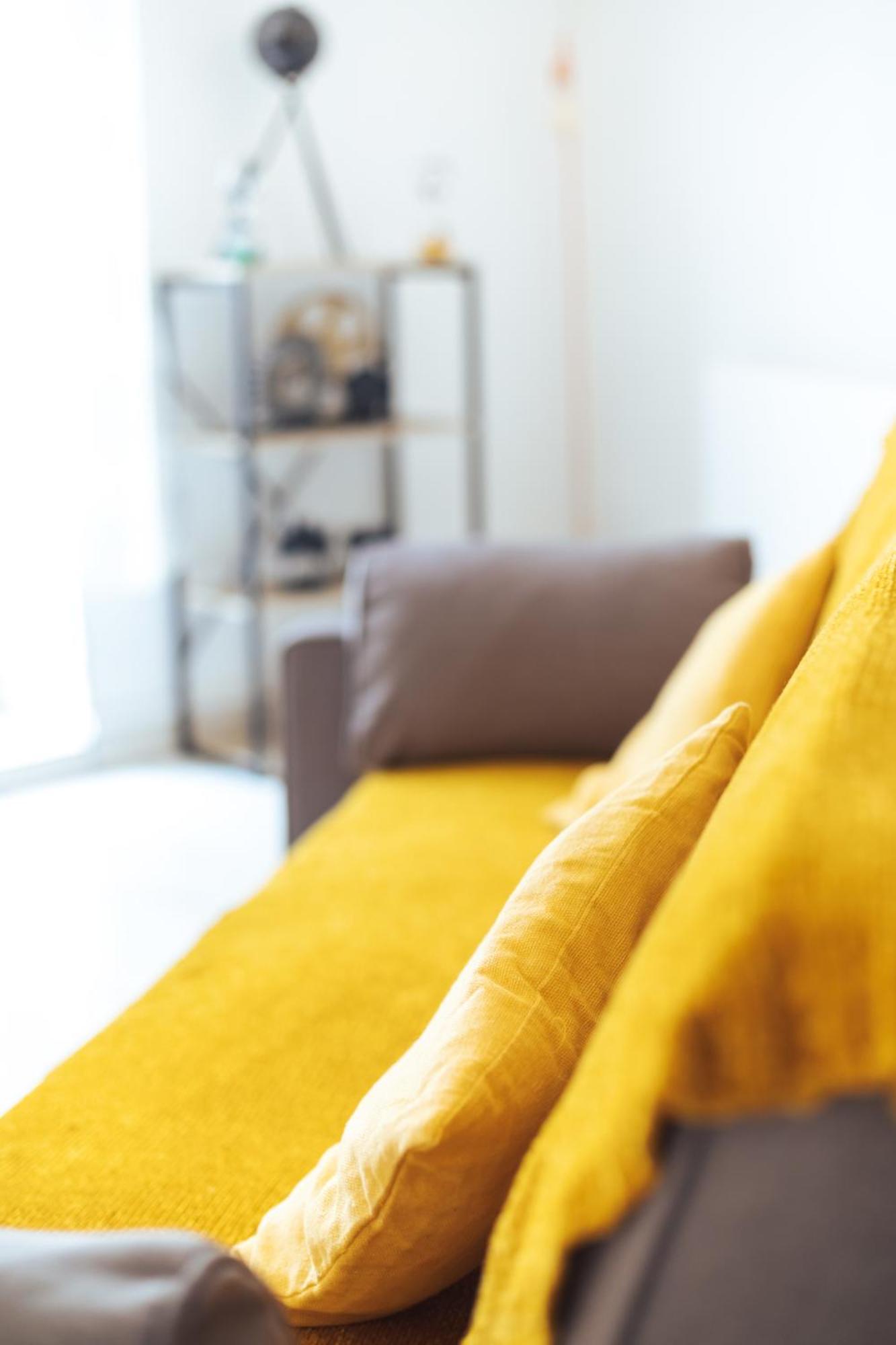 Le Albert 1Er Beziers Appartements Tout Equipes מראה חיצוני תמונה