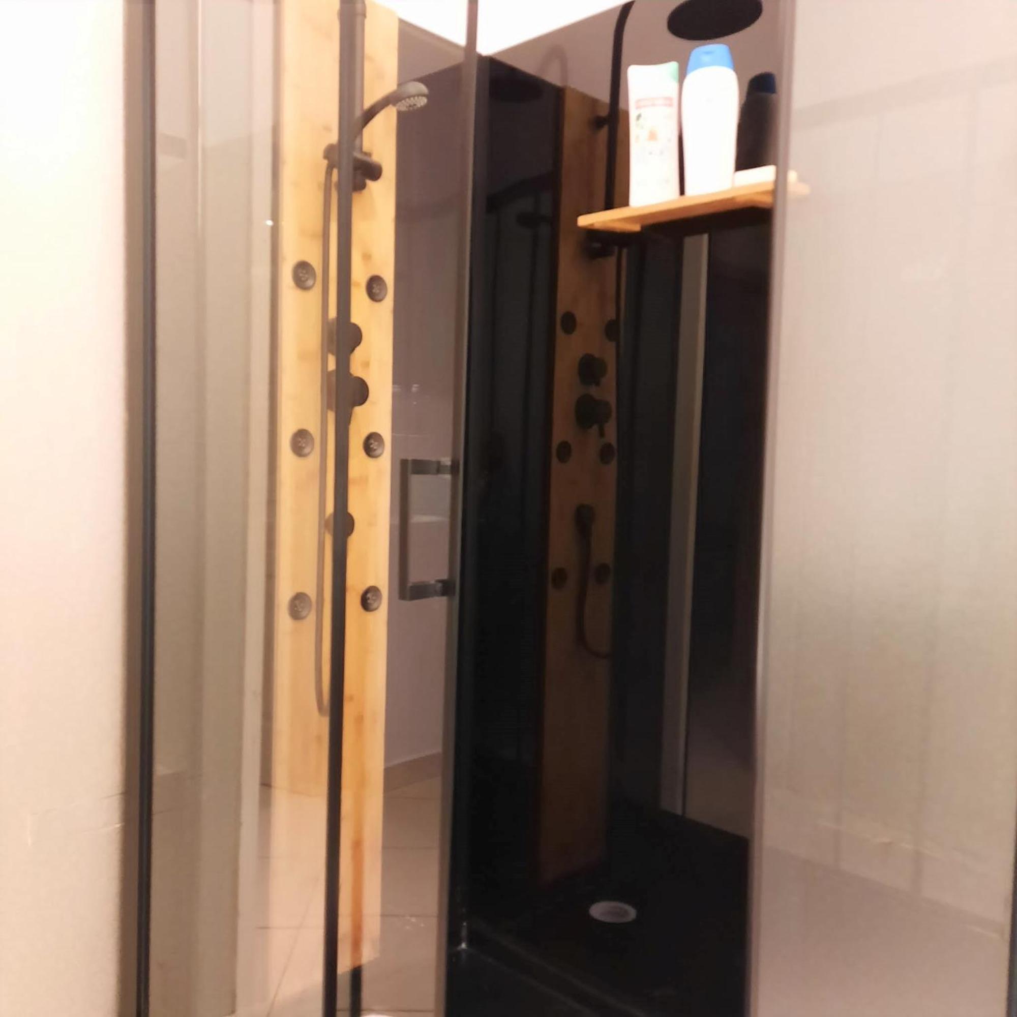 Le Albert 1Er Beziers Appartements Tout Equipes מראה חיצוני תמונה